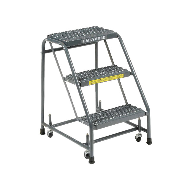 Ballymore 318G electronic component product image