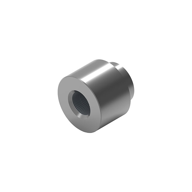 Würth Elektronik 78614040360 electronic component product image