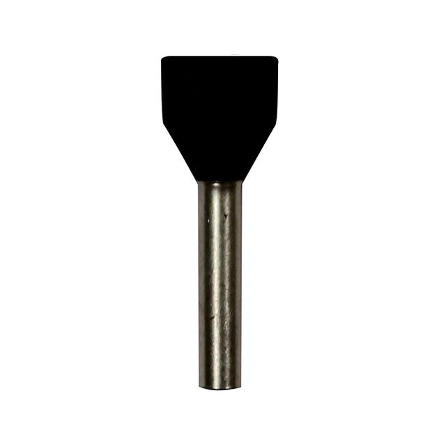 Eclipse Tools 701-120 electronic component product image