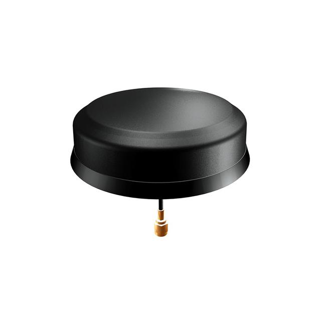 Amphenol PCTEL 710213 electronic component product image
