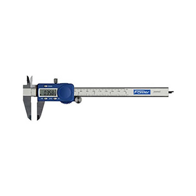 Fowler 54-101-300-1 electronic component product image