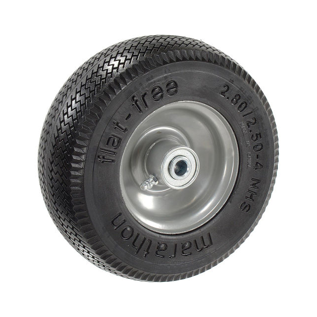 Marathon Industries B642829 electronic component product image