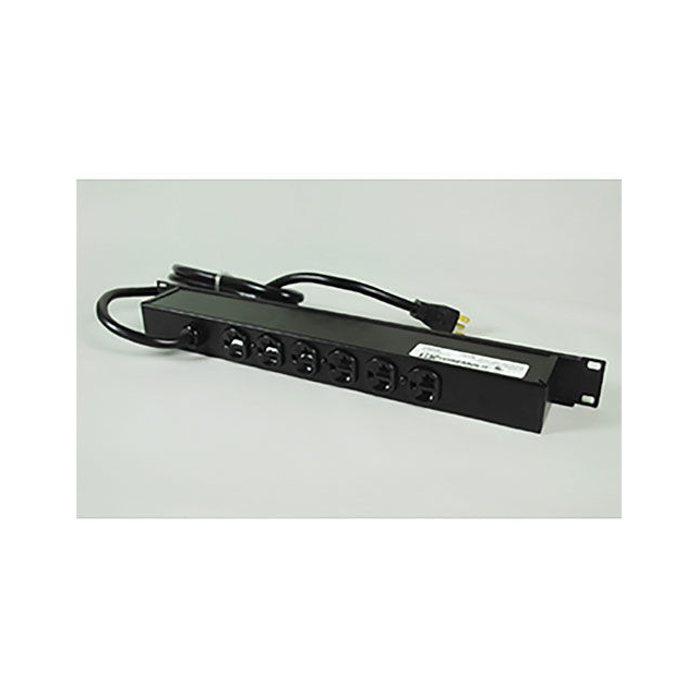 Wiremold J06B2B20X electronic component product image