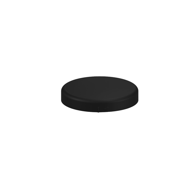 Banner Engineering Corporation C-TL70 electronic component product image