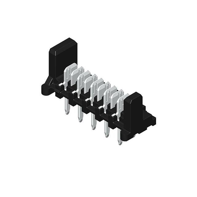 Cvilux USA CA3506V1100-NH electronic component product image