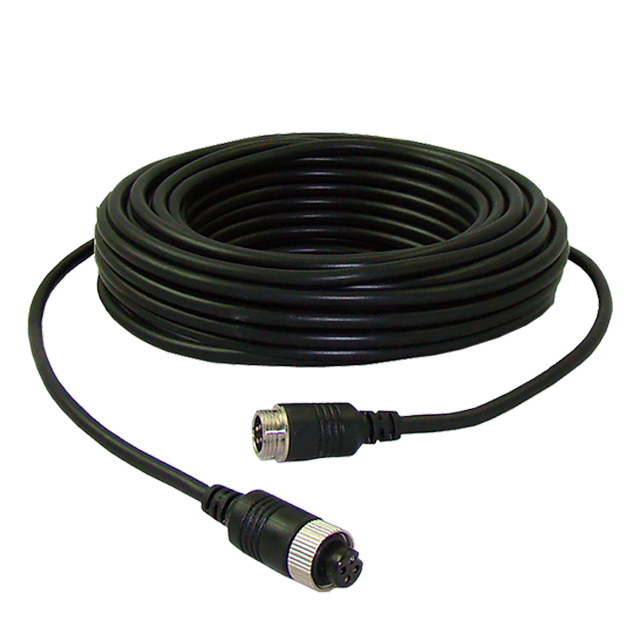Dakota Micro, Inc. DMOV-EC50 electronic component product image