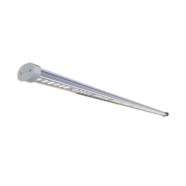 EM4, LLC IL-2325FSG-120 electronic component product image