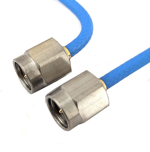 P1dB Inc P1CA-29M29M-ST085-39 electronic component product image