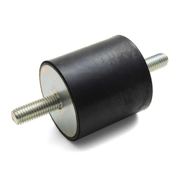 JW Winco/Otto Ganter VMDSC50-40-M10-55-S electronic component product image