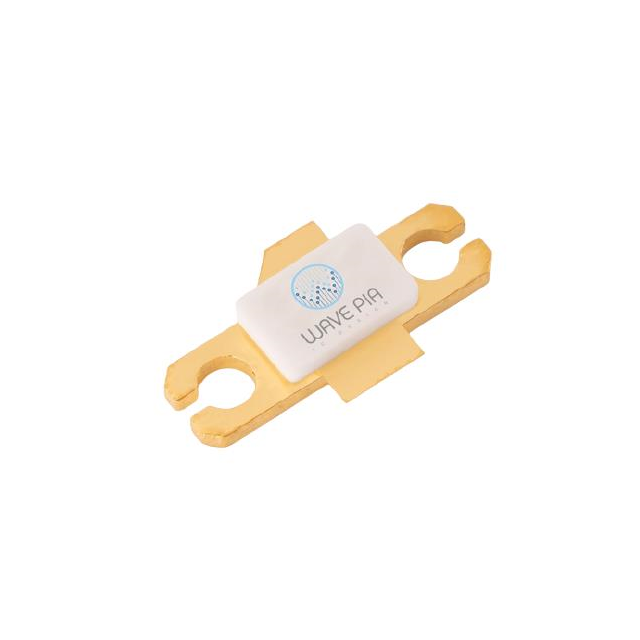 WAVEPIA.,Co.Ltd WP2806045UH electronic component product image