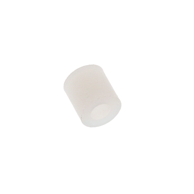 RAF Electronic Hardware 1108-2-N electronic component product image