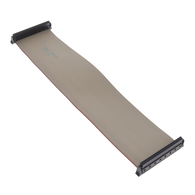 TE Connectivity Erni 193889-E electronic component product image