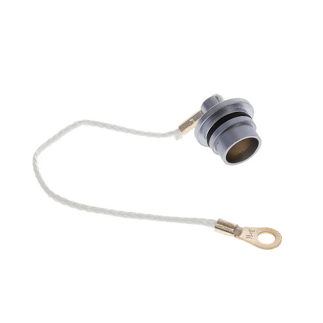 ODU 701.650.097.004.315 electronic component product image