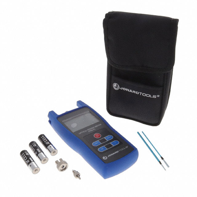 Jonard Tools FPM-70 electronic component product image