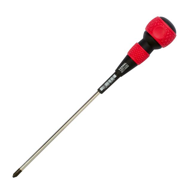 Vessel Tools 220P2200 electronic component product image