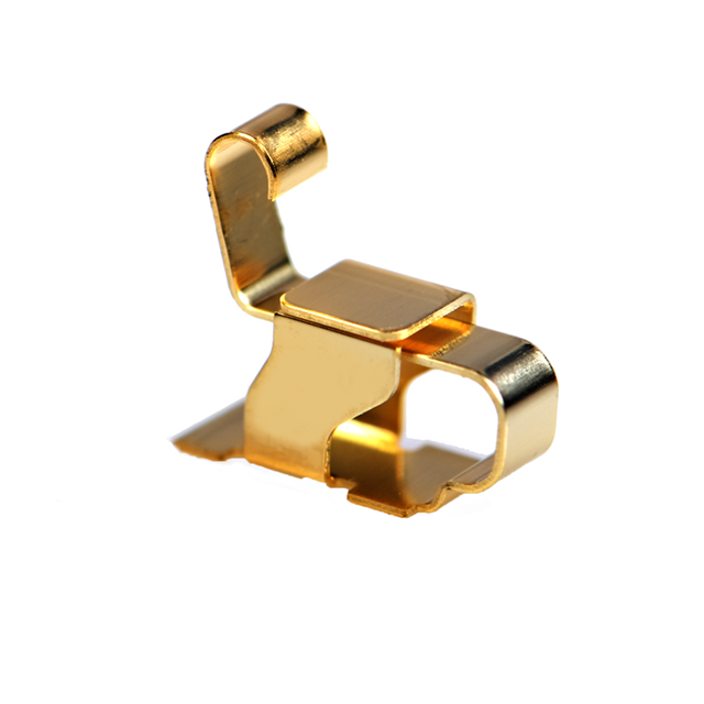 IRISO USA Inc. IPS-4080T-01Y901 electronic component product image