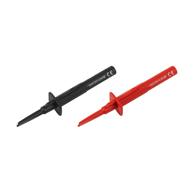 Cal Test Electronics CT4386 electronic component product image