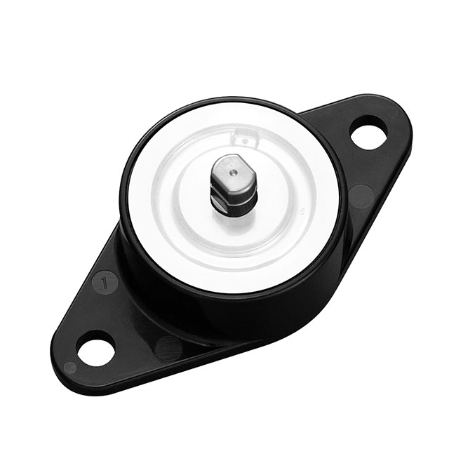 Bansbach easylift FRN-D3-L202 electronic component product image