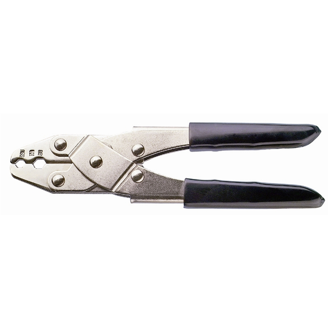 Hvtools HV102H electronic component product image