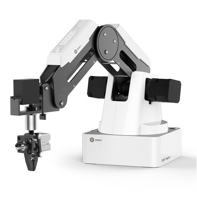 Dobot MAGICIANEDUCATIONAL electronic component product image