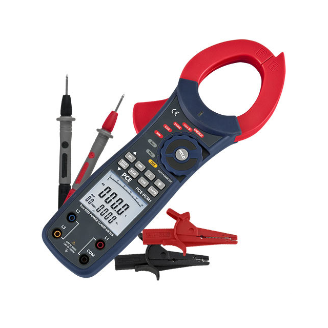 PCE Instruments PCE-PCM 1 electronic component product image