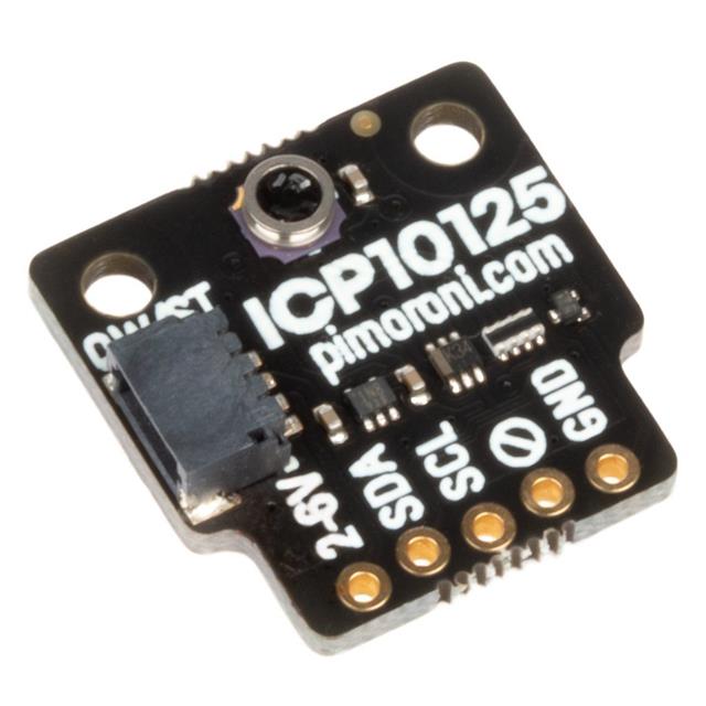 Pimoroni Ltd PIM586 electronic component product image