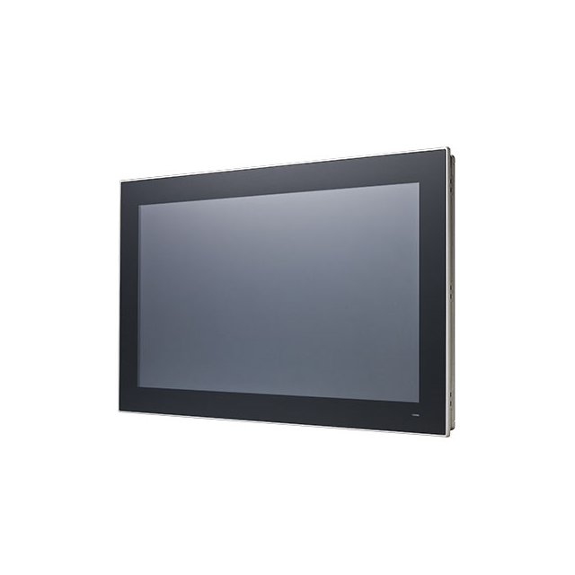 Advantech Corporation PPC-3211SW-MART electronic component product image