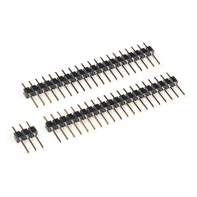 SparkFun Electronics 17907 electronic component product image