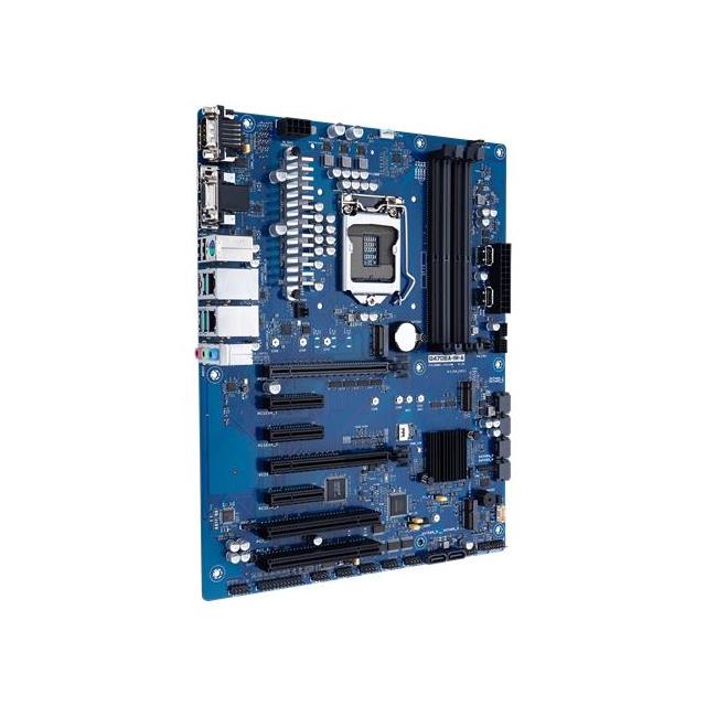 Asus Q470EA-IM-A electronic component product image