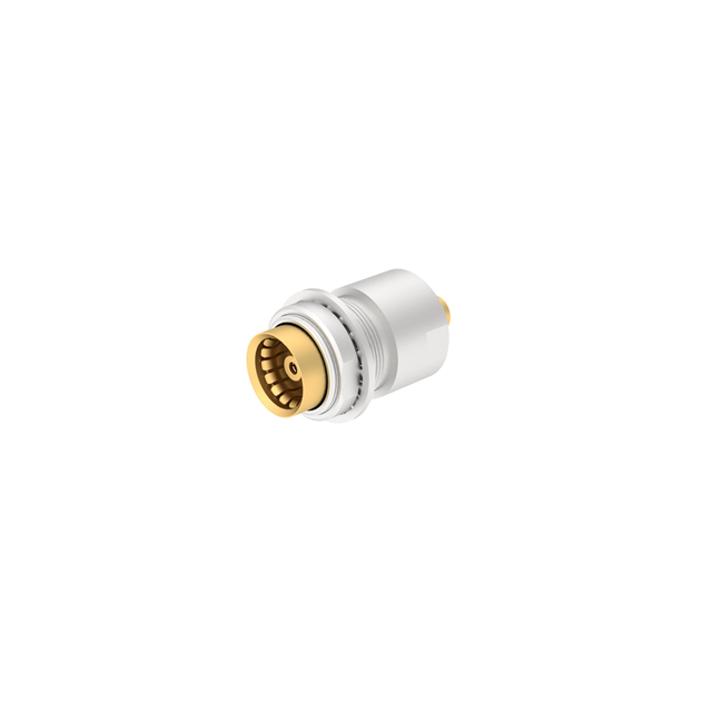 Radiall USA, Inc. R128293702 electronic component product image