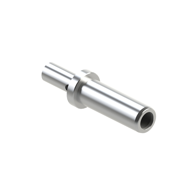 Amphenol Sine Systems Corp SC000706 electronic component product image
