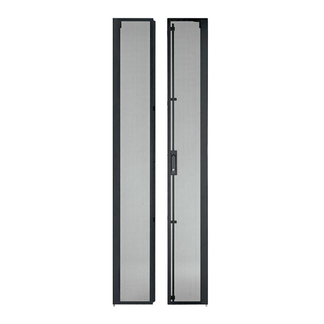 Panduit Corp SN82SDB electronic component product image