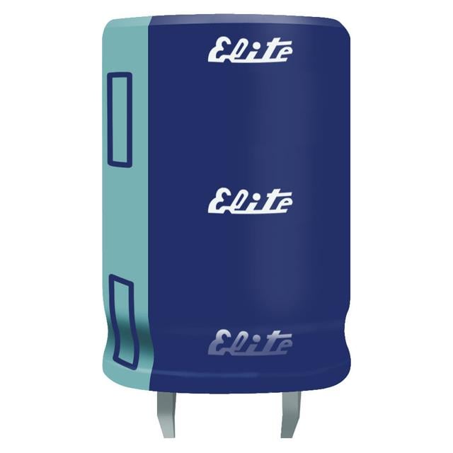 Chinsan (Elite) GM2W102MND3565 electronic component product image