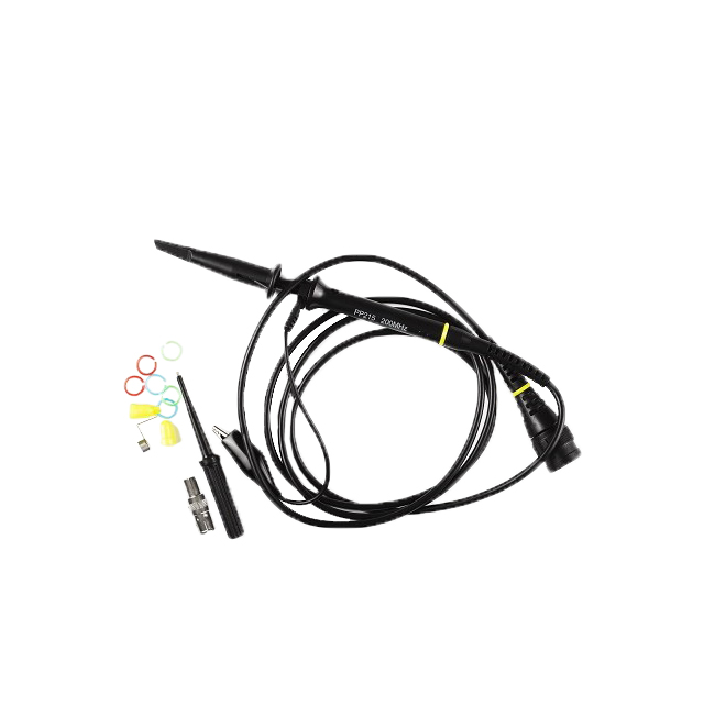 Siglent Technologies NA, Inc. PP215 electronic component product image