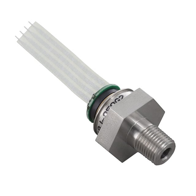 Amphenol Advanced Sensors (NovaSensor) NPI-19J-050G2 electronic component product image