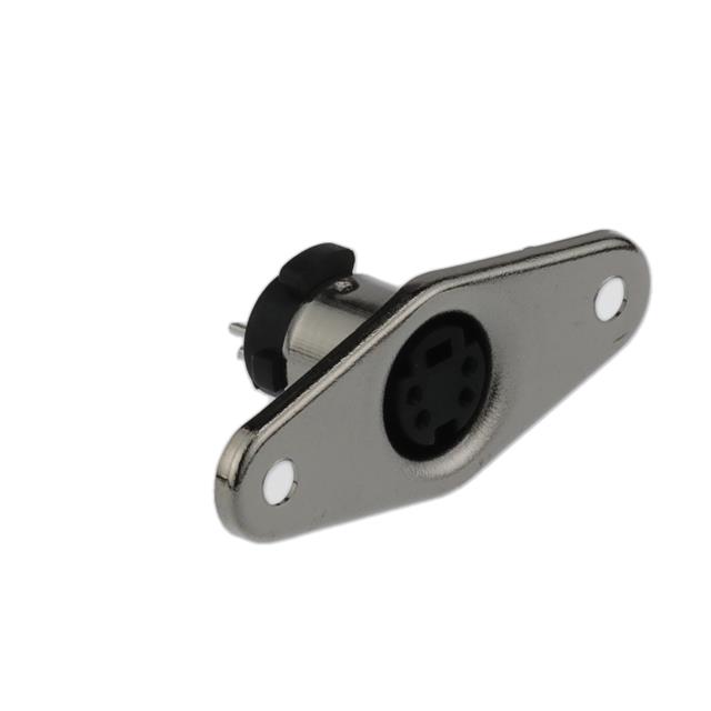 Same Sky (Formerly CUI Devices) MD-40SN electronic component product image
