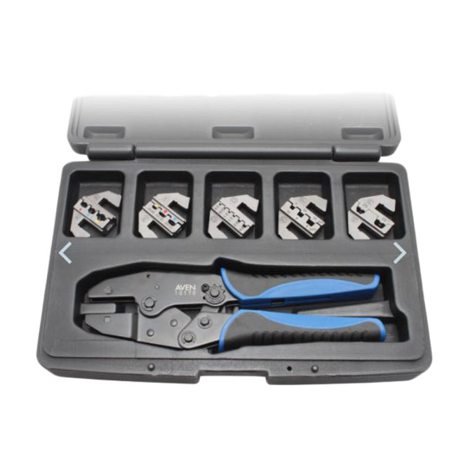 Aven Tools 10170-KIT electronic component product image