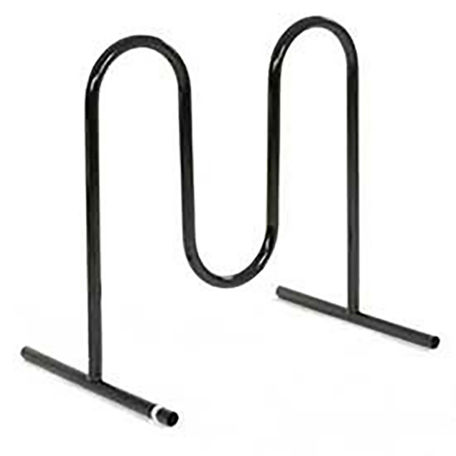 Global Industrial 652777F electronic component product image