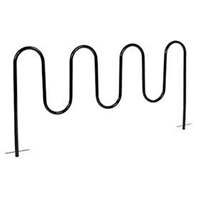 Global Industrial 652779G electronic component product image