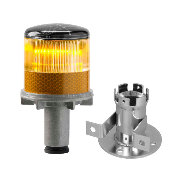 TAPCO 3337-00002 electronic component product image