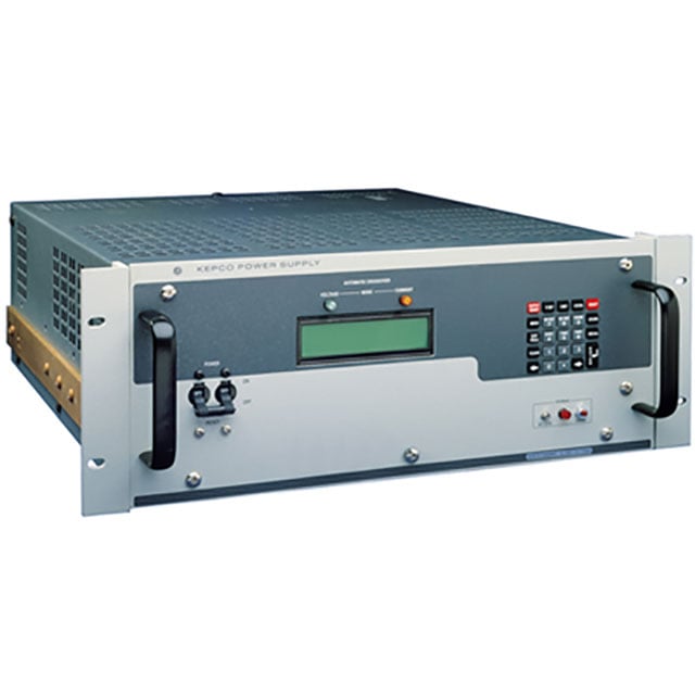 Kepco and Kepco Power ATE 15-50DM electronic component product image
