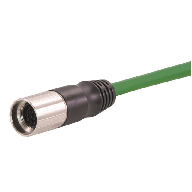 HARTING 21375200F04050 electronic component product image