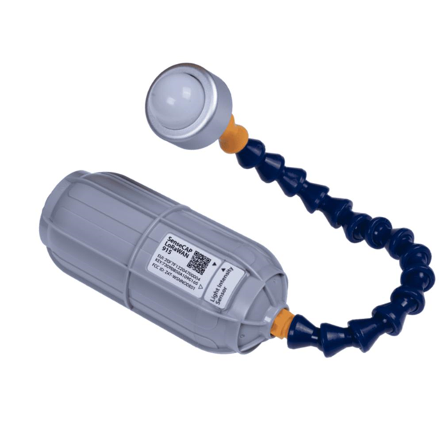 Seeed Technology Co., Ltd 114992649 electronic component product image