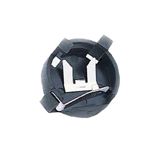 Premium Batteries CH23 electronic component product image