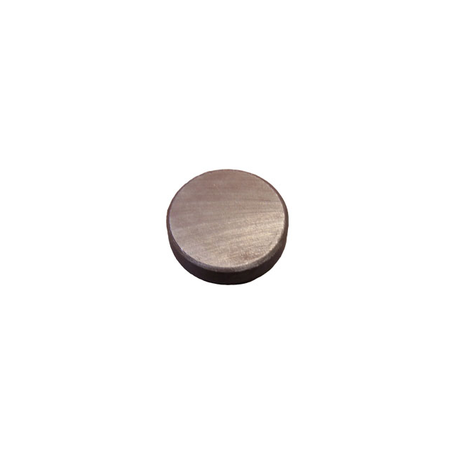 eneflux armtek magnetics inc. CM-0559 electronic component product image