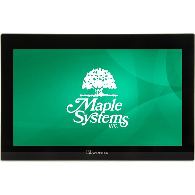 Maple Systems Inc CMT2166X electronic component product image