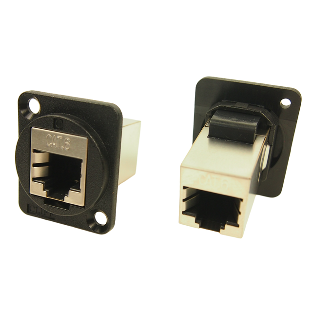 CLIFF Electronic Components Ltd CP30222S electronic component product image