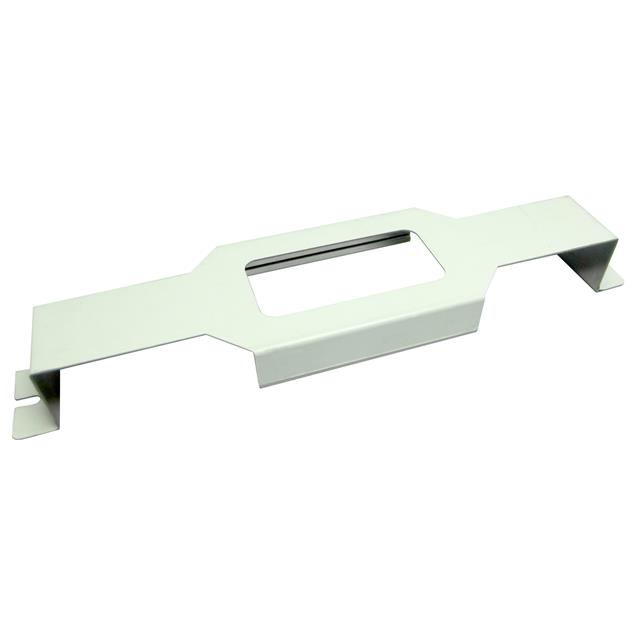 Fulham FHSBATSC8-C3L electronic component product image