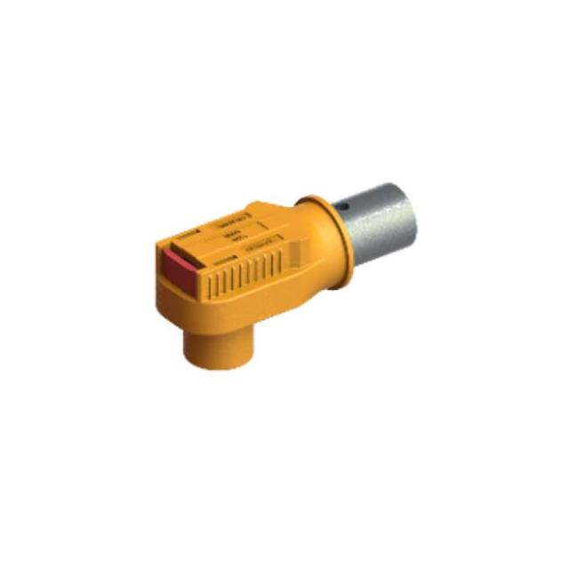 Amphenol Technical Products International RL00571-25 electronic component product image