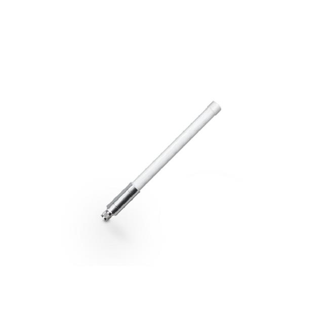RAKwireless RAK3DBI electronic component product image